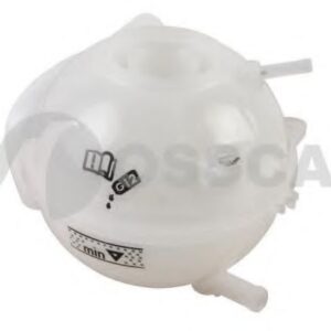 Yedek Su Deposu 2D0121403K Volkswagen LT35, 2D0121403K, 2D0121403K FİYATI, 2D0121403K ne kadar, 2D0121403K orijinal fiyatı, 2D0121403K oem fiyatı, 2D0121403K yedek su deposu fiyatı, 2D0121403K topran fiyatı, Volkswagen yedek parça izmir, Audi yedek parça izmir, Porsche yedek parça izmir, Volkswagen yedek parça aydın, Volkswagen volt lt35 yedek su deposu fiyatı, Volkswagen lt35 yedek su deposu fiyatı, Lt35 yedek su deposu fiyatı, Topran fiyatı, Topran 109341755,