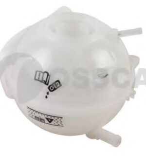 Yedek Su Deposu 2D0121403K Volkswagen LT35