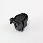 Kapı Kol Başlık (kapak) 2K5837233 VW Caddy 2016-2019, 2K5837233, 2K5837233 fiyatı, 2K5837233 ne kadar, 2K5837233 orijinal fiyatı, 2K5837233 oem fiyatı, 2K5837233 kapı kol başlığı fiyatı, Volkswagen yedek parça izmir, Volkswagen yedek parça aydın, Audi yedek parça izmir, Porsche yedek parça izmir, Volkswagen caddy kapı kol başlığı fiyatı, Caddy kapı kol kapağı fiyatı, 2016 caddy kapı kol başlığı fiyatı, 2017 caddy kapı kol başlığı fiyatı, 2018 caddy kapı kol başlığı fiyatı, 2019 caddy kapı kol başlığı fiyatı,