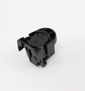 Kapı Kol Başlık (kapak) 2K5837233 VW Caddy 2016-2019