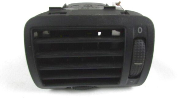 Torpido Havalandırma Izgarası 3B0819703D Passat