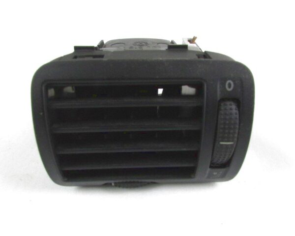 Torpido Havalandırma Izgarası 3B0819703D Passat