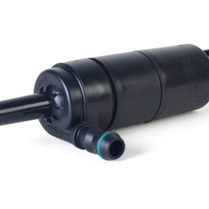 Far Yıkama Motoru 3B7955681 Bora-Jetta-Passat-Polo-Touareg- LT35, 3B7955681, 3B7955681 fiyatı, 3B7955681 orijinal fiyatı, 3B7955681 oem fiyatı, 3B7955681 far ykama motoru fiyatı, Volkswagen yedek parça izmir, Porsche yedek parça izmir, Audi yedek parça izmir, Volkswagen yedek parça zydın, 3b0955681a, 1j0959681, Volkswagen polo far yıkama motoru fiyatı, Lt35 far yıkama motoru fiyatı, Volt far yıkama motoru fiyatı, Volt lt35 far yıkama motoru fiyatı, Bora far yıkama motoru fiyatı, Passat far yıkama motoru fiyatı, Jetta far yıkama motoru fiyatı, Touareg far yıkama motoru fiyatı,