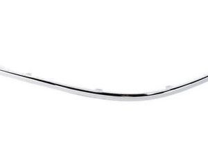 Tampon Nikelajı Sağ Arka 3C5807460A 2ZZ Volkswagen Passat 2006 ->