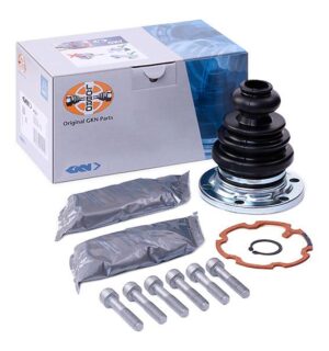 İç Aks Körüğü GKN 443498201B Passat-Transporter T4-SüperB