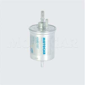 Benzin Filtresi 4F0201511D Audi A4-A6, 4F0201511D, 4F0201511D fiyatı, 4F0201511D ne kadar, 4F0201511D orijinal fiyatı, 4F0201511D oem fiyatı, 4F0201511D benzin filtresi fiyatı, 4F0201511D yakıt filtresi fiyatı, 4F0201511D filtre fiyatı, Volkswagen yedek parça izmir, Audi yedek parça izmir, Porsche yedek parça izmir, Volkswagen yedek parça aydın, Wv yedek parça izmir, Wosvagen yedek parça izmir, Wv izmir, Audi izmir, Yedek parça izmir, Audi a4 benzin filitresi fiyatı, Audi a4 benzin filtresi fiyatı, Audi a6 benzin filtresi fiyatı, A6 yakıt filtresi fiyatı, A4 yakıt filtresi fiyatı, A4 1.8 filtre, A4 bakım fiyatı, A6 bakım fiyatı, A6 1.8 fiyatı,