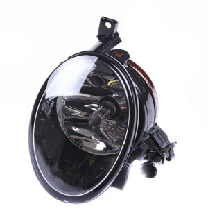 Sis Lambası Sol 5K0941699 Caddy-Golf-Jetta