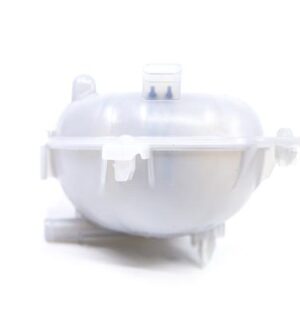 Radyatör Yedek Su Deposu 5Q0121407G Golf7-Jetta