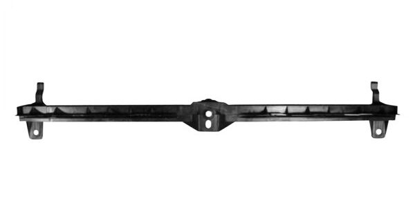 Tampon Braketi ön Orta 5C6805706D WV Jetta 2011-2015