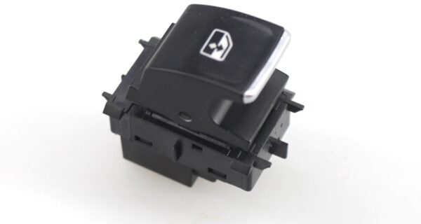 Cam Açma Düğmesi 5G0959855F Volkswagen Golf7 2013-2017 (ITHAL ÜRÜN)