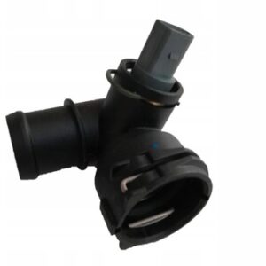 Su Flanşı Müşürlü 5Q0122291AK Volkswagen Passat 2013-->, 5Q0122291AK, 5Q0122291AK fiyatı, 5Q0122291AK orijinal fiyatı, 5Q0122291AK oem fiyatı, 5Q0122291AK su flanşı fiyatı, Volkswagen yedek parça izmir, Audi yedek parça izmir, Porsche yedek parça izmir, Volkswagen yedek parça aydın, Volkswagen passat su flanşı müşürlü fiyatı, Passat su flanşı müşürlü fiyatı, Wv passat su flanşı müşürlü fiyatı, Wosvagen passat su flanşı müşürlü fiyatı, 2013 passat su flanşı müşürlü fiyatı, 2014 passat su flanşı müşürlü fiyatı, 2015 passat su flanşı müşürlü fiyatı, 2016 passat su flanşı müşürlü fiyatı, 2017 passat su flanşı müşürlü fiyatı, 2018 passat su flanşı müşürlü fiyatı,