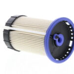 Mazot Filtresi 5Q0127177C A3-Golf7-Passat-Tiguan, 5Q0127177C, 5Q0127177C fiyatı, 5Q0127177C orijinal fiyatı, 5Q0127177C oem fiyatı, 5Q0127177C yakıt flitre fiyatı, 5Q0127177C mazot filtresi fiyatı, 5Q0127177C filtre fiyatı, 5Q0127177C mazot filitresi fiyatı, 5Q0127177A , 5Q0127177A FİYATI, 5Q0127177C orijinal fiyatı, 5Q0127177C oem fiyatı, 5Q0127177C mazot filtresi Volkswagen yedek parça izmir, Audi yedek parça izmir, Porsche yedek parça izmir, Wv yedek parça izmir, Wosvagen yedek parça izmir, Wv izmir, Volkswagen izmir, Yedek parça izmir, Audi izmir, Volkswagen golf7 mazot filtresi fiyatı, Wv golf7 mazot filtresi fiyatı, Golf mazot filtresi fiyatı, Wv passat mazot filtresi fiyatı, Volkswagen passat mazot filtresi fiyatı, Passat mazot filtresi fiyatı, Volkswagen tiguan mazot filtresi fiyatı, Wv tiguan mazot filtresi fiyatı, Tiguan mazot filtresi fiyatı, Audi a3 mazot filtresi fiyatı, A3 mazot filtresi fiyatı, Mann pu8014 , Mann pu8014 fiyatı, Golf7 yakıt filtresi, A3 yakıt filtresi fiyatı, Passat yakıt filtresi fiyatı, Tiguan yakıt filtresi fiyatı,