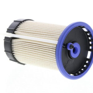 Mazot Filtresi 5Q0127177C A3-Golf7-Passat-Tiguan, 5Q0127177C, 5Q0127177C fiyatı, 5Q0127177C orijinal fiyatı, 5Q0127177C oem fiyatı, 5Q0127177C yakıt flitre fiyatı, 5Q0127177C mazot filtresi fiyatı, 5Q0127177C filtre fiyatı, 5Q0127177C mazot filitresi fiyatı, 5Q0127177A , 5Q0127177A FİYATI, 5Q0127177C orijinal fiyatı, 5Q0127177C oem fiyatı, 5Q0127177C mazot filtresi Volkswagen yedek parça izmir, Audi yedek parça izmir, Porsche yedek parça izmir, Wv yedek parça izmir, Wosvagen yedek parça izmir, Wv izmir, Volkswagen izmir, Yedek parça izmir, Audi izmir, Volkswagen golf7 mazot filtresi fiyatı, Wv golf7 mazot filtresi fiyatı, Golf mazot filtresi fiyatı, Wv passat mazot filtresi fiyatı, Volkswagen passat mazot filtresi fiyatı, Passat mazot filtresi fiyatı, Volkswagen tiguan mazot filtresi fiyatı, Wv tiguan mazot filtresi fiyatı, Tiguan mazot filtresi fiyatı, Audi a3 mazot filtresi fiyatı, A3 mazot filtresi fiyatı, Mann pu8014 , Mann pu8014 fiyatı, Golf7 yakıt filtresi, A3 yakıt filtresi fiyatı, Passat yakıt filtresi fiyatı, Tiguan yakıt filtresi fiyatı,