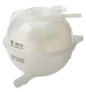 Radyatör Yedek Su Deposu 6Q0121407B Polo-Fabia-Cordoba