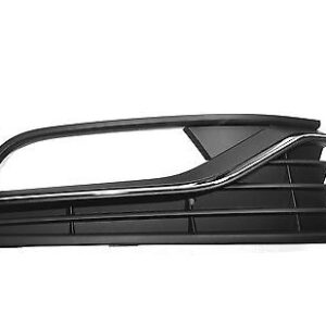 Tampon Izgarası Sol Sisli Nikelajlı 6C0854661C Volkswagen Polo, 6C0854661C, 6C0854661Cfiyatı, 6C0854661C orijinal fiyatı, 6C0854661C ne kadar, 6C0854661C oem fiyatı, 6C0854661C tampon ızgarası sol fiyat, 6C0854661 ryp fiyat, 6C0854661ryp ne kadar, Volkswagen polo tampon ızgrası sol fiyatı, Polo sis far ızgarası sol kromlu fiyatı, Wv polo sis ızgarası nikelajlı fiyatı, Volkswagen yedek parça izmir, Audi yedek parça izmir, Porsche yedek parça izmir, Volkswagen yedek parça aydın,