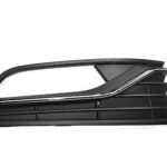 Tampon Izgarası Sol Sisli Nikelajlı 6C0854661C Volkswagen Polo, 6C0854661C, 6C0854661Cfiyatı, 6C0854661C orijinal fiyatı, 6C0854661C ne kadar, 6C0854661C oem fiyatı, 6C0854661C tampon ızgarası sol fiyat, 6C0854661 ryp fiyat, 6C0854661ryp ne kadar, Volkswagen polo tampon ızgrası sol fiyatı, Polo sis far ızgarası sol kromlu fiyatı, Wv polo sis ızgarası nikelajlı fiyatı, Volkswagen yedek parça izmir, Audi yedek parça izmir, Porsche yedek parça izmir, Volkswagen yedek parça aydın,