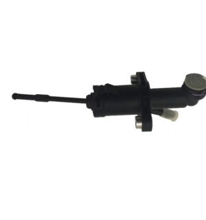 Debriyaj Üst Merkezi 6R0721388 Volkswagen Polo 2010-2012