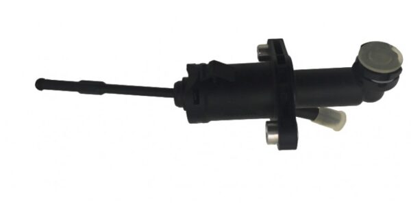 Debriyaj Üst Merkezi 6R0721388 Volkswagen Polo 2010-2012