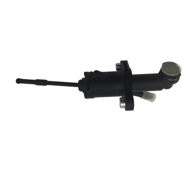Debriyaj Üst Merkezi 6R0721388 Volkswagen Polo 2010-2012