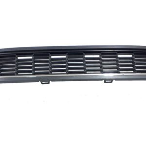 Tampon Orta Izgara 6R0853671 Volkswagen Polo 2010-2014, 6r0853671, 6r0853671 fiyatı, 6r08536719b9 orijinal fiyatı, 6r08536719b9 tampon ızgarası fiyatı, 6r0853671 ne kadar, Volkswagen yedek parça izmir, Audi yedek parça izmir, Porsche yedek parça izmir, Volkswagen yedek parça aydın, Volkswagen polo tampon ızgarası orta fiyatı, Polo tampon ızgarsı fiyatı, 2010 polo tampon ızgarası fiyatı, 2011 polo tampon ızgarası fiyatı, 2012 polo tampon ızgarası fiyatı, 2013 polo tampon ızgrası fiyatı, 2014 polo tampon ızgarası fiyatı,