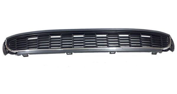 Tampon Orta Izgara 6R0853671 Volkswagen Polo 2010-2014