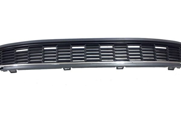Tampon Orta Izgara 6R0853671 Volkswagen Polo 2010-2014