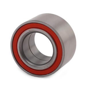 Teker Rulmanı 701498625 Volkswagen Transporter T4