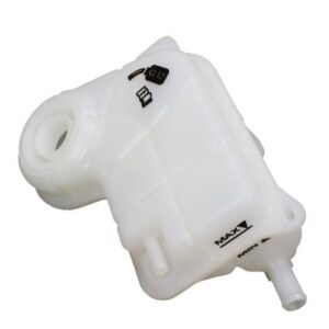 Radyatör Yedek Su Deposu 8E0121403 A4-A6-Passat 1.8 T, 8E0121403, 8E0121403 fiyatı, 8E0121403 orijinal fiyatı, 8E0121403 oem fiyatı, 8E0121403 yedek su deposu fiyatı, 8E0121403 ne kadar, 8E0121403 yan sanayi fiyatı, Volkswagen passat radyatör yedek su depo fiyatı, Passat radyatör yedek su depo fiyatı, Audi a4 radyatör yedek su depo fiyatı, Audi a6 radyatör yedek su depo fiyatı, A6 radyatör yedek su depo fiyatı, A4 radyatör yedek su depo fiyatı, Volkswagen yedek parça izmir, Audi yedek parça izmir, Porsche yedek parça izmir, Volkswagen yedek parça izmir,