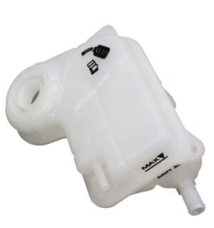 Radyatör Yedek Su Deposu 8E0121403 A4-A6-Passat 1.8 T