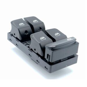 8K0959851D, 8K0959851, 8K0959851D orijinal fiyatı, 8k0959851d oem fiyatı, 8k0959851d cam düğmesi fiyatı, 8k0959851d yan sanayi fiyatı, Volkswagen yedek parça izmir, Audi yedek parça izmir, Porsche yedek parça izmir, Audi a4 cam açma düğmesi dörtlü fiyatı, A4 cam açma düğmesi dörtlü fiyatı, A5 cam açma düğmesi dörtlü fiyatı, Q5 cam açma düğmesi dörtlü fiyatı, A4 cam düğmesi ne kadar, Cam Açma Düğmesi Dörtlü 8K0959851D Audi A4-A5-Q5 A5 cam düğmesi ne kadar, Q5 cam düğmesi ne kadar,