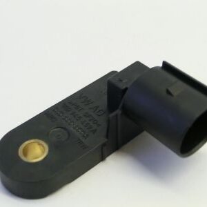 Fren Pedal Müşürü 8P0698459B Amarok-Caddy-Golf6-Golf7-Jetta-Passat Tiguan-A3-Octavia, 8P0698459B, 8P0698459B fiyatı, 8P0698459B orijinal fiyatı, 8P0698459B fren pedal müşürü fiyatı, Volkswagen yedek parça izmir, Audi yedek parça izmir, Porsche yedek parça izmir, Volkswagen yedek parça aydn, Volkswagen amarok fren pedal müşürü fiyatı, Amarok fren pedal müşürü fiyatı, Caddy fren pedal müşürü fiyatı, Golf7 fren pedal müşürü fiyatı, Golf6 fren pedal müşürü fiyatı, Jetta fren pedal müşürü fiyatı, Passat fren pedal müşürü fiyatı, Tiguan fren pedal müşürü fiyatı, Audi a3 fren pedal müşürü fiyatı, Skoda Octavia fren pedal müşürü fiyatı, 1k0945459a, 1k0945459c, 3c0698459a, 3c0698459b, 5g0698459, 5n0698459, 8p0698459, 8p0698459a,