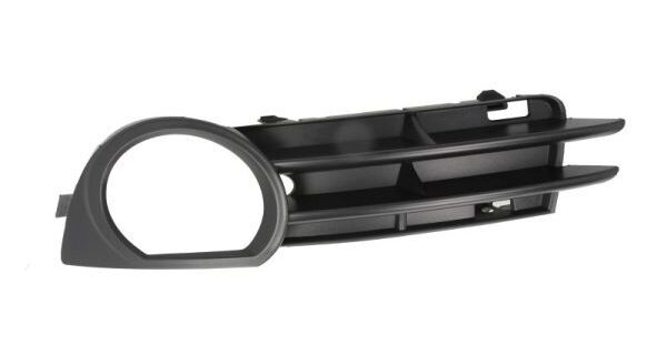 Tampon Izgara Sol 8P4807681B Audi A3 2004-2008