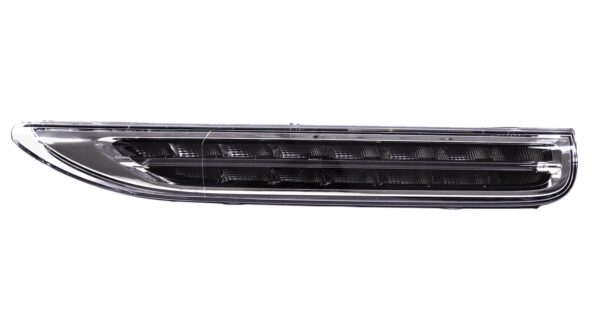 95863118200 Sinyal Lambası Sağ ( Gündüz Işığı Özelliği )Porsche Cayenne 2010>