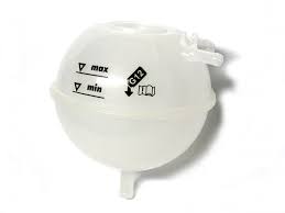 Radyatör su Deposu 701121407B Wv Transporter T4, 701121407B, 701121407B FİYATI, 701121407B NE KADAR, 701121407b su deposu fiyatı, 701121407b radyatör su deposu fiyatı, Volkswagen transporter t4 radyatör yedek su deposu fiyatı, Transporter su deposu fiyatı, T4 su deposu fiyatı, Transporter t4 genleşme kabı, 701121407b orijinal fiyatı, Wv transporter genleşme kabı fiyatı, Transporter genleşme kabı fiyatı, Volkswagen yedek parça izmir, Audi yedek parça izmir, Porsche yedek parça izmir, Wv izmir, Audi izmir, Yedek parça izmir, Volkswagen yedek parça aydın, Wv yedek parça izmir, Wosvagen yedek parça izmir,