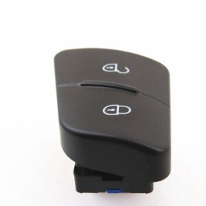 Merkezi Kilit Butonu 3C0962125B Volkswagen Passat, 3C0962125B, 3C0962125B FİYAT, 3C0962125B ne kadar, 3C0962125B orjinal fiyatı, Wv passat merkezi kilit motoru fiyatı, Volkswagen passat merkezi kilit fiyatı, Passat merkezi kilit düğmesi fiyatı, Wv yedek parça izmir, Porsche yedek parça izmir, Audi yedek parça izmir , Volkswagen yedek parça izmir, Passat emniyet kilit anahtarı fiyatı, 3C0962125BREH, 3C0962125areh