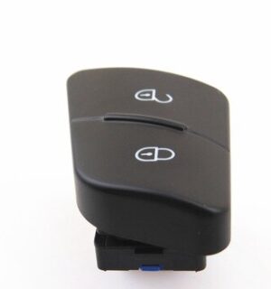 Merkezi Kilit Butonu 3C0962125B Volkswagen Passat