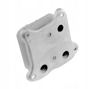 03f117021a, 03f117021a fiyat, 03f117021a orijinal fiyat, 03f117021a oem fiyat, 03f117021a yağ soğutucu fiyatı, 03f1117021a nissens fiyatı, Nissens 90680 fiyatı, Volkswagen golf4 yağ soğutucusu fiyatı, Golf4 yağ soğutucusu fiyatı, Polo yağ soğutucusu fiyatı, Jetta yağ soğutucusu fiyatı, Wv yağ soğutucusu fiyatı, Wv cbza motor yağ soğutucusu fiyatı, Wv cbzb motor yağ soğutucusu fiyatı, Wv 1.2 cbzb motor yağ soğutucusu fiyatı, Nissens yağ soğutucusu fiyatı,