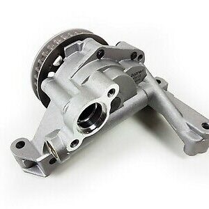 03L115105B, 03L115105B FİYATI, 03L115105B orijinal fiyatı, 03l115105b yağ pompası fiyatı, 03l115105b yağ pompası orijinal fiyatı, A3 yağ pompası fiyatı, Caab yağ pompası fiyatı, Caac yağ pompası fiyatı, Caddy yağ pompası fiyatı, Cfca yağ pompası fiyatı, Cayc yağ pompası fiyatı, Cayd yağ pompası fiyatı, Crafter yağ pompası fiyatı, Golf5 yağ pompası fiyatı, Jetta yağ pompası fiyatı, Passat yağ pompası fiyatı, Octavia yağ pompası fiyatı, T6 yağ pompası fiyatı, Orijinal yağ pompası fiyatı, Wv orijinal yağ pompası fiyatı, 03l115105b swag, Swag 30947284 fiyatı,