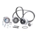 GATES, Gates KP25649XS-1 , 03L198119A, 03L198119B, 03L198119C, 03L198119D, 03L198119F, A5 triger set fiyatı, A6 triger set fiyatı, Audi triger set fiyatı, Caddy cay motor triger set fiyatı, Caddy triger set fiyatı, Caddy triger set ve devirdaim fiyatı, Cay triger set fiyatı, Cay devirdaim ve triger set fiyatı, Cayb triger set fiyatı, Cayc triger set fiyatı, Crafter triger set fiyatı, Eos triger set fiyatı, Golf triger set fiyatı, Jetta triger set fiyatı, Octavia triger set fiyatı, Polo triger set fiyatı, Q3 triger set fiyatı, Roomstar triger set fiyatı, Skoda triger set fiyatı, Gates triger set fiyatı, Gates marka triger set fiyatı, Volkswagen cay motor triger set fiyatı, Wv cay triger set fiyatı, Wv cay motor triger seti devirdaimli fiyatı, 03l198119f Gates, 03l198119f fiyatı, 03l198119d orijinal fiyatı, GMB KTB788, GMB triger set fiyatı, 03l198119f gmb, 03l198119d gmb,