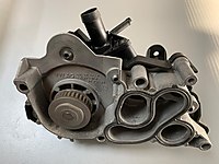 Devirdaim (Su Pompası ) Komple 5 Çıkışlı 04E121600AL Passat -A4-Q3-Leon, 04E121600AL, 04E121600AL fiyatı , 04E121600AL corals, 04E121600AL orijinal fiyat, 04E121600AL oem fiyat, 04E121600AL DEVİRDAİM FİYATI, 04E121600CB FİYATI, 04E121600bd fiyatı, 04E121600D fiyatı, 04E121600H fiyatı, 04E121600P fiyatı, 04c121600k fiyatı, Golf3 devirdaim komple fiyatı, Q3 devirdaim komple fiyatı, A4 devirdaim komple fiyatı, Passat devirdaim komple fiyatı, Leon devirdaim komple fiyatı, Volkswagen czca motor devirdaim komple fiyatı, Volkswagen cjza motor devirdaim komple fiyatı, Volkswagen chpa motor devirdaim komple fiyatı, Volkswagen cxsa motor devirdaim komple fiyatı, Passat su pompası fiyatı, Passat yedek parça izmir, Yedek parça izmir passat , İzmir yedek parça passat, A4 yedek parça izmir, Q3 yedek parça izmir, Leon yedek parça izmir,