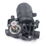 Yağ filtre Kütüğü 059115389PTouareg Audi A4-A5-A6-A7-Q5-Q7, 059115389p, 059115389p fiyatı, 059115389k fiyatı, 059115389k ne kadar, 059115389p orijinal filtre fiyatı, 059115389p oem fiyatı, 059115389p orijinal fiyatı, Audi yağ filtre kütüğü fiyatı, A4 yağ filtre kütüğü fiyatı, A5 yağ filtre kütüğü fiyatı, A6 yağ filtre kütüğü fiyatı, A7 yağ filtre kütüğü fiyatı, Q5 yağ filtre kütüğü fiyatı, Q7 yağ filtre kütüğü fiyatı, Volkswagen yağ filtre kütüğü fiyatı, Volkswagen touareg yağ filtre kütüğü fiyatı, Touareg yağ filtre kütüğü fiyatı, Porsche cayenne yağ filtre kütüğü fiyatı, Cduc motor yağ filtre kütüğü fiyatı, Orijinal yağ filtre kütüğü fiyatı, Oem yağ filtre kütüğü fiyatı, 059115389h ne kadar, 059115389g ne kadar,