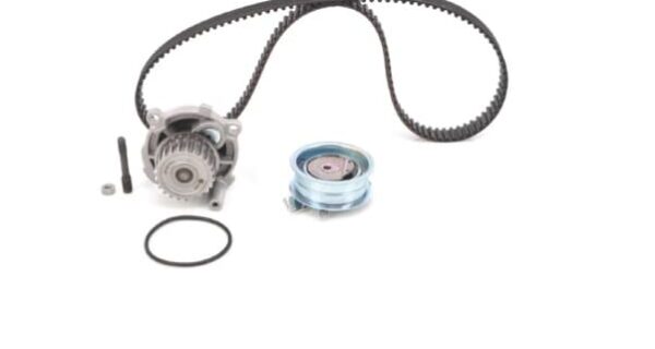 Triger (Eksantrik ) Set ve Devirdaim 06A198119 Golf4 / Bora / A3 / Leon /Octavia / Passat 98-04 AKL-AEH-BGU-BSE-BFQ-ALZ-BGU 1.6