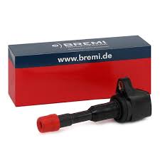 Ateşleme Bobini 06A905115D Passat A3-A4-A6 AWT-ALT-AWM, 06A905115D, 06A905115D fiyatı, 06A905115D ne kadar, 06A905115D bremi fiyatı, 06A905115D orijinal fiyatı, 06A905115D oem fiyatı, 06A905115a, 06A905115b, 06b905115l, 06b905115n, 06b905115r, Volkswagen passat ateşleme bobini fiyatı, Passat ateşleme bobini fiyatı, Wv passat ateşleme bobini fiyatı, Bremi marka ateşleme bobini fiyatı, Audi a4 ateşleme bobini fiyatı, Audi a6 ateşleme bobini fiyatı, Audi a3 ateşleme bobini fiyatı, Volkswagen AWT motor ateşleme bobini fiyatı, Audi AWT motor ateşleme bobini fiyatı, Volkswagen ALT motor ateşleme bobini fiyatı, Audi ALT motor ateşleme bobini fiyatı, Volkswagen awm motor ateşleme bobini fiyatı, Audi awm motor ateşleme bobini fiyatı, Volkswagen yedek parça izmir, Audi ytedek parça izmir, Porsche yedek parça izmir, Seat yedek parça izmir, Skoda yedek parça izmir Bremi, Bremi 20113 fiyatı,