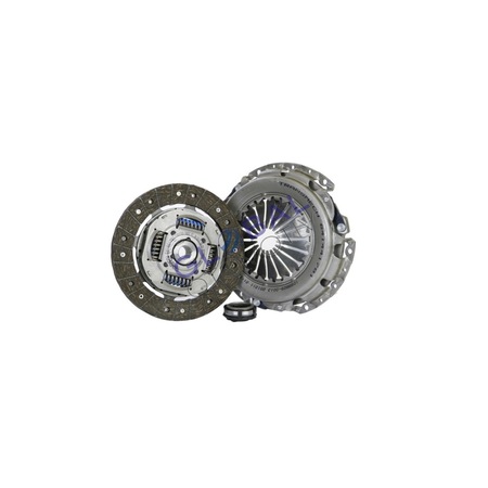 3000951035 debriyaj set BDJ-BGU-BSE-BLP-BLF-BAG-CBZA-CBZB, 3000951035 Debriyaj Set BDJ-BGU-BSE-BLP-BLF-BAG-CBZA-CBZB, 3000951035, 036141032h, 036141032t, 036141033a, 036141033h, 622333600, 3000950019, 3000951035 sachs fiyatı, 3000951035 debriyaj fiyatı, Caddy debriyaj set fiyatı, Jetta debriyaj set fiyatı, Passat debriyaj set fiyatı, Golf5 debriyaj set fiyatı, Golf 6 debriyaj set fiyatı, Seat leon debriyaj set fiyatı, Audi a3 debriyaj set fiyatı, Volkswagen bdj motor debriyaj set fiyatı, Bgu motor debriyaj set fiyatı, Bse motor debriyaj set fiyatı, Blp motor debriyaj set fiyatı, Blf motor debriyaj set fiyatı, Bag motor debriyaj set fiyatı, Cbza motor debriyaj set fiyatı, Cbzb motor debriyaj set fiyatı, 622333600, 622310800,