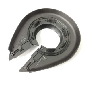 ORJİNAL Menteşe Contası 3C5827359C Volkswagen Passat Variant B6-B7, 3C5827359C, 3C5827359B, 3C5827359C fiyatı, 3C5827359C orijinal fiyatı, 3C5827359C oem fiyatı, 3C5827359C conta fiyatı, Volkswagen passat gövde menteşe contası fiyatı, Passat conta fiyatı, Passat b6 menteşe contası fiyatı, Passat b7 menteşe contası fiyatı, Passat variant menteşeconta fiyatı, Passat yedek parça izmir,