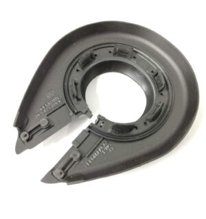 ORJİNAL Menteşe Contası 3C5827359C Volkswagen Passat Variant B6-B7