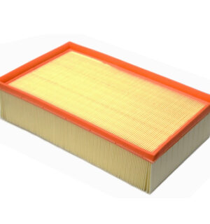 Volkswagen Golf7 Hava filtresi 5Q0129620B -5Q0129620D Jetta -Passat -Tiguan