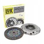 3000951035 Debriyaj Set BDJ-BGU-BSE-BLP-BLF-BAG-CBZA-CBZB, 3000951035, 036141032h, 036141032t, 036141033a, 036141033h, 622333600, 3000950019, 3000951035 sachs fiyatı, 3000951035 debriyaj fiyatı, Caddy debriyaj set fiyatı, Jetta debriyaj set fiyatı, Passat debriyaj set fiyatı, Golf5 debriyaj set fiyatı, Golf 6 debriyaj set fiyatı, Seat leon debriyaj set fiyatı, Audi a3 debriyaj set fiyatı, Volkswagen bdj motor debriyaj set fiyatı, Bgu motor debriyaj set fiyatı, Bse motor debriyaj set fiyatı, Blp motor debriyaj set fiyatı, Blf motor debriyaj set fiyatı, Bag motor debriyaj set fiyatı, Cbza motor debriyaj set fiyatı, Cbzb motor debriyaj set fiyatı, 622333600, 622310800, 622333200, 622324200, LUK 3000951035 Debriyaj Set BDJ-BGU-BSE-BLP-BLF-BAG-CBZA-CBZB,