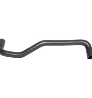 Radyatör Alt Hortum 6K0121051H Caddy-Polo Classıc