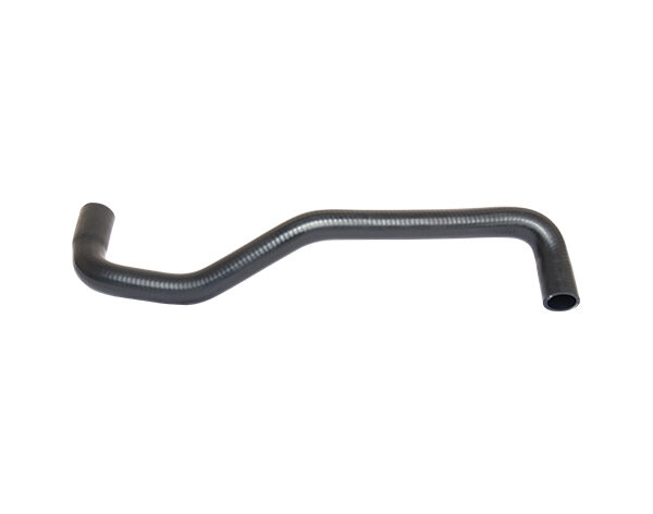 Radyatör Alt Hortum 6K0121051H Caddy-Polo Classıc